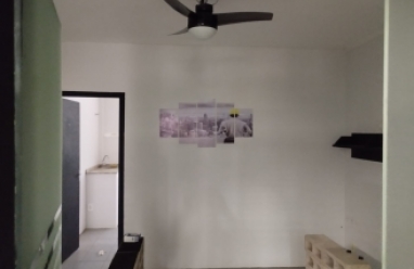 Sala/Escritório para locação em Avaré
